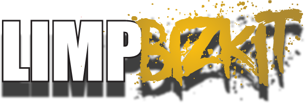 limp-bizkit-logo1.png
